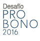 logo-deafio_22